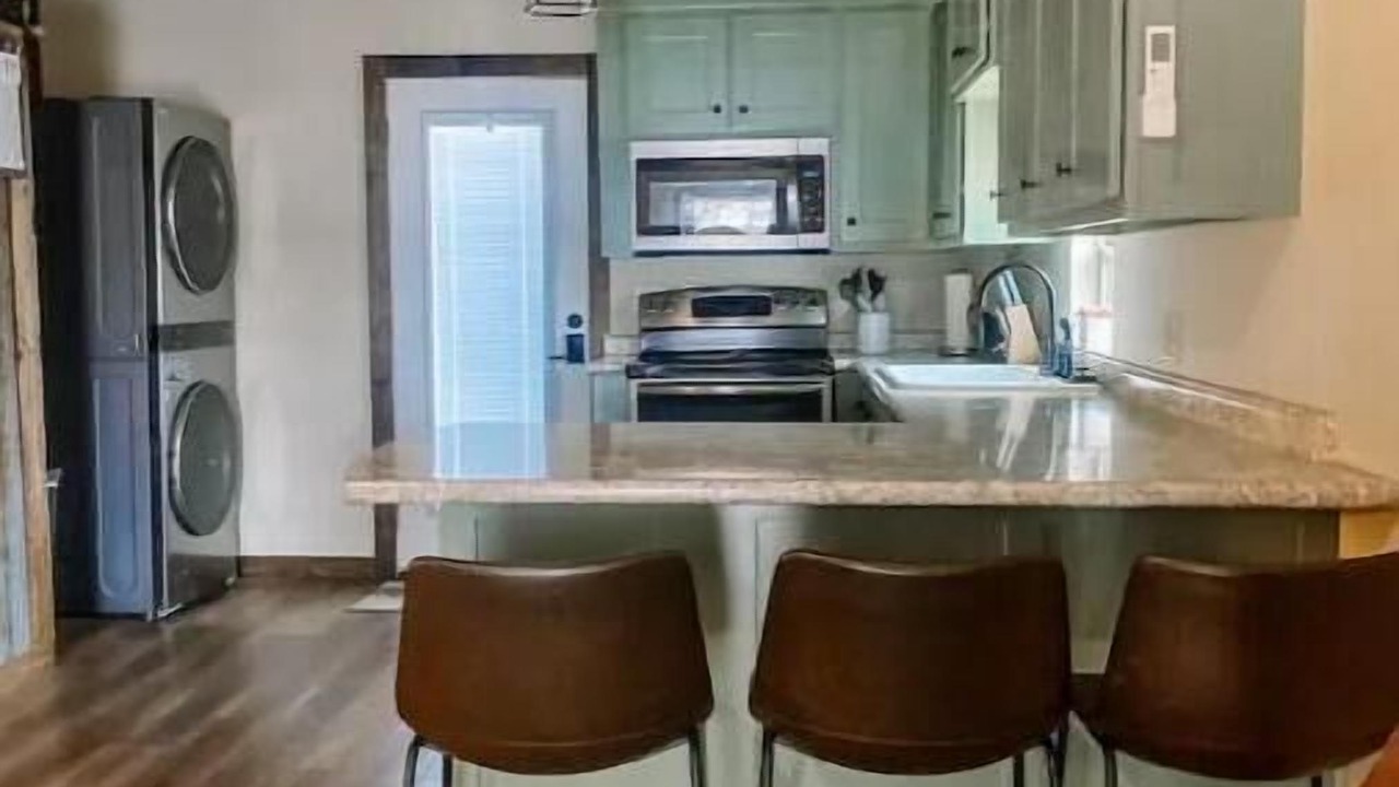 Photo of Kitchen in Irving