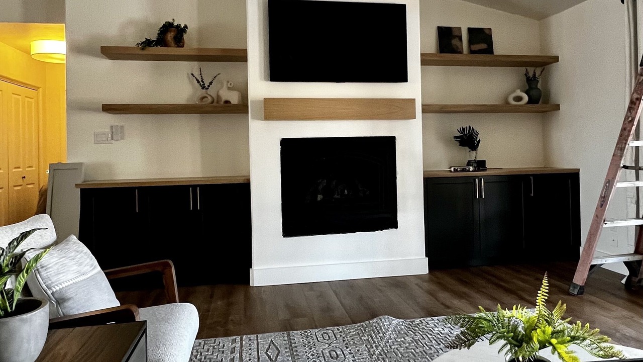 Photo of Livingroom in Yuma
