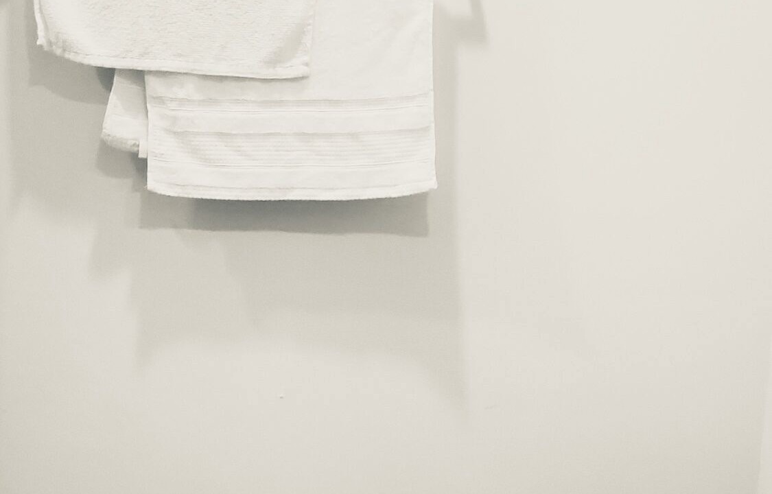 Photo of Bathroom in Zona Dorada