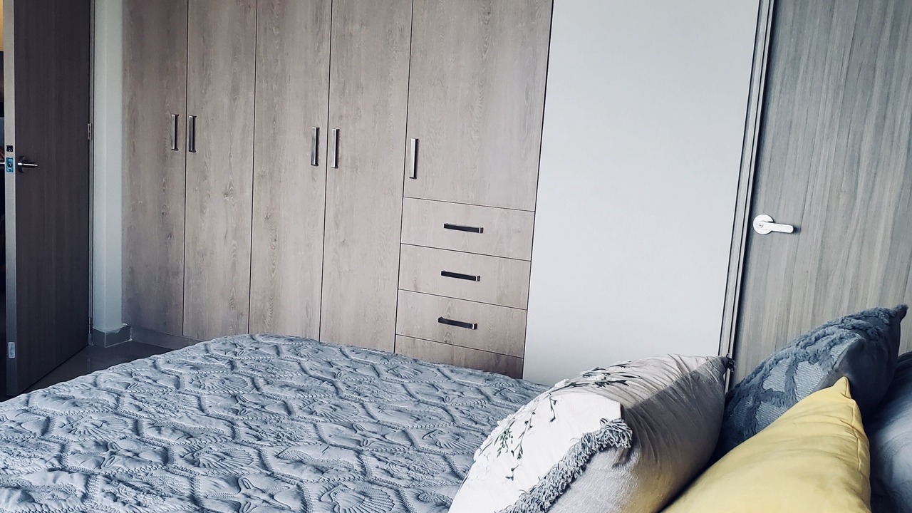Photo of Bedroom in Zona Dorada