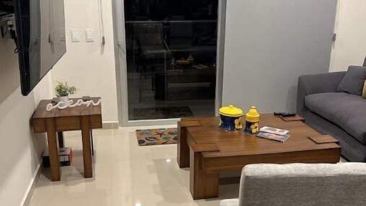 Photo of Livingroom in Zona Dorada