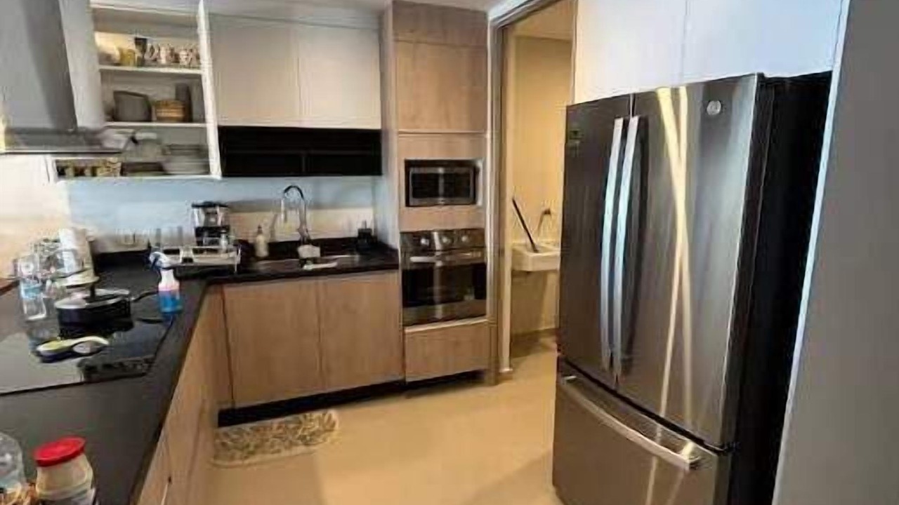 Photo of Kitchen in Zona Dorada