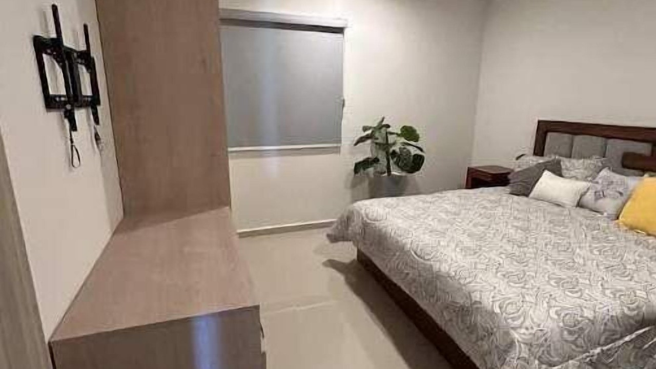 Photo of Bedroom in Zona Dorada