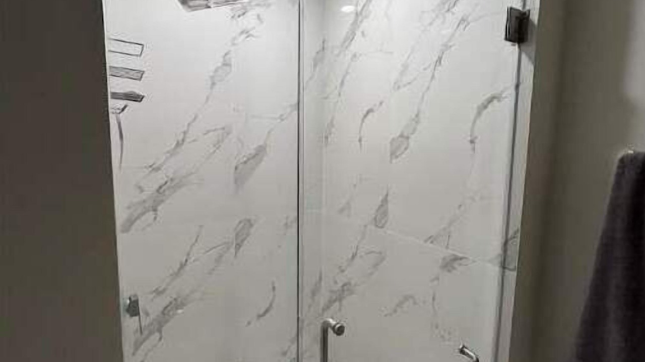 Photo of Bathroom in Zona Dorada