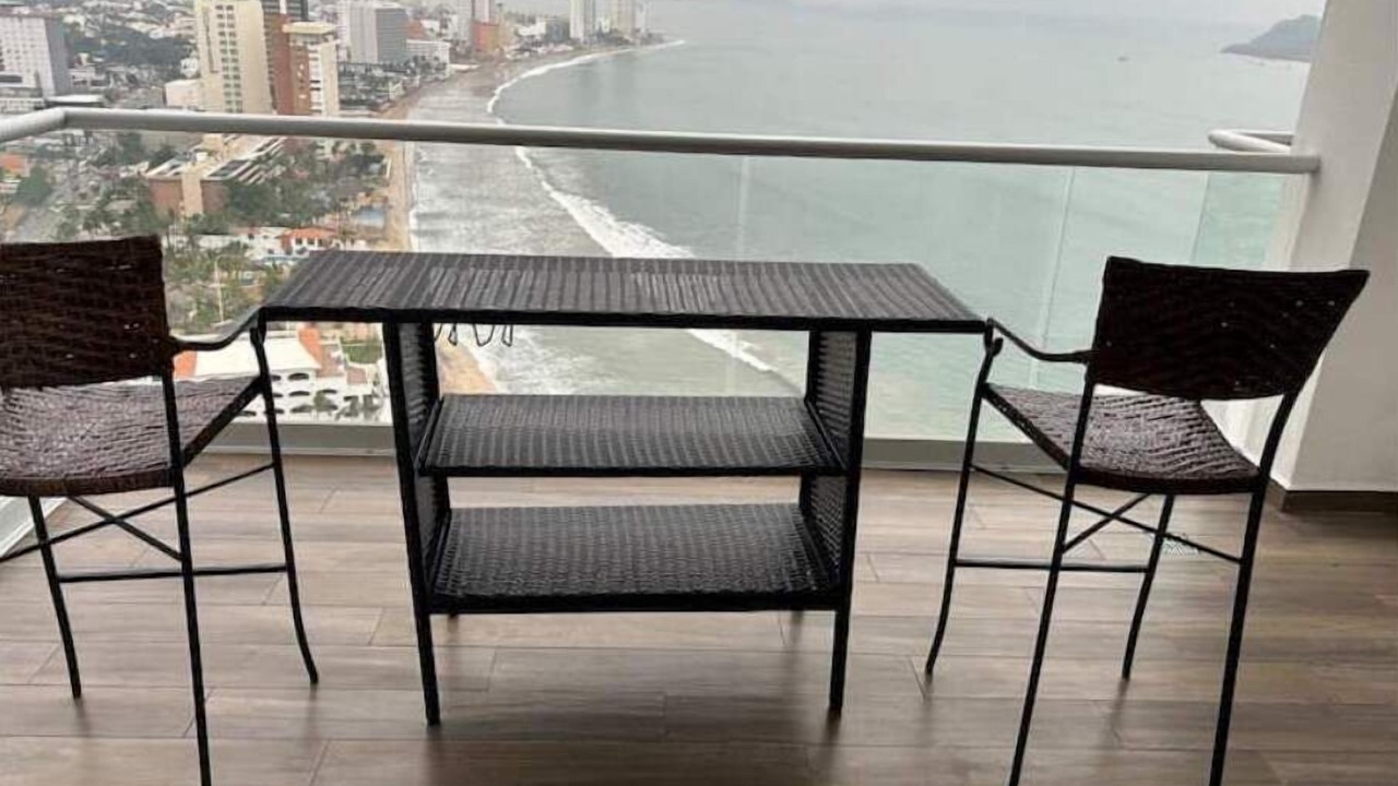 Photo of Outdoor in Zona Dorada