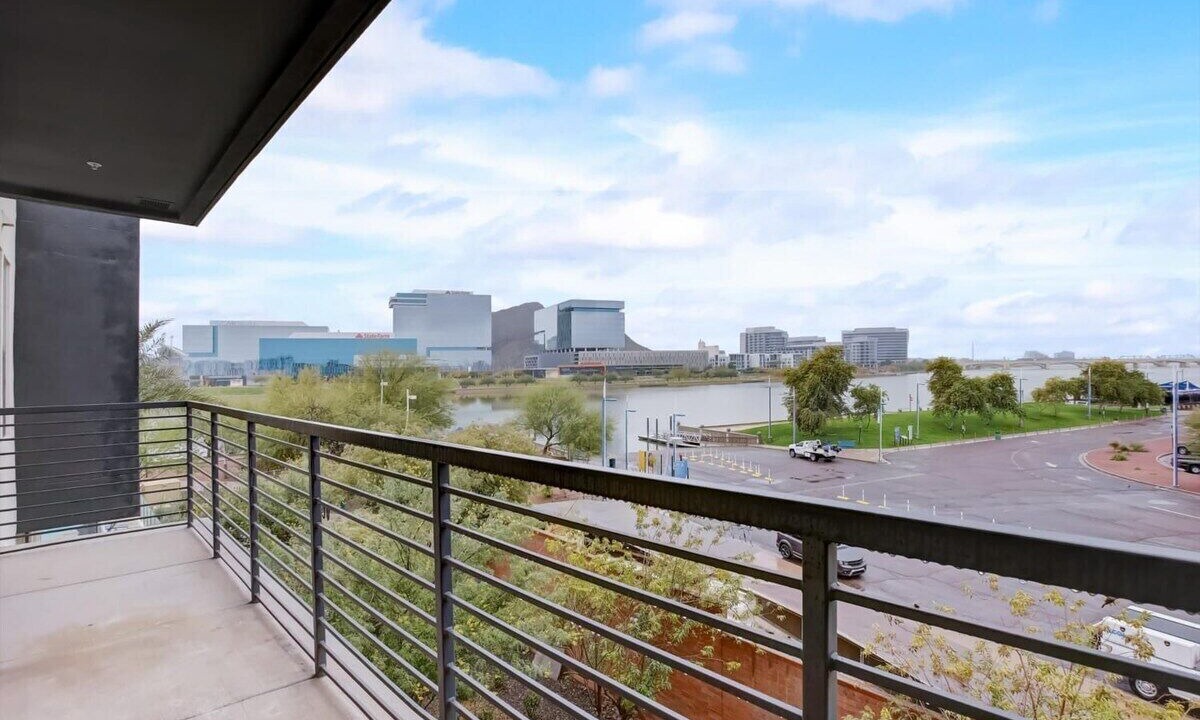 Photo of Others in Tempe