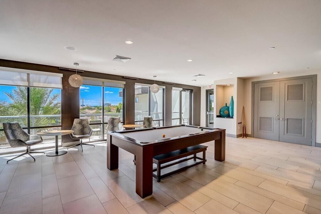 Photo of Bedroom in Tempe