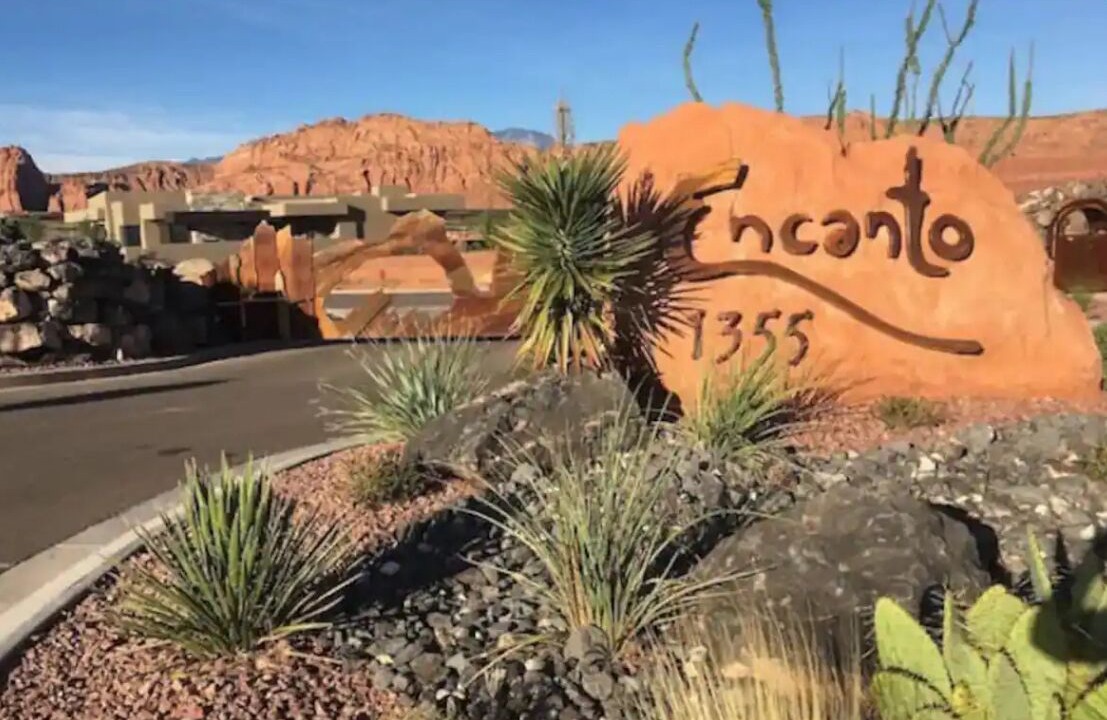 Photo of Outdoor in Ivins
