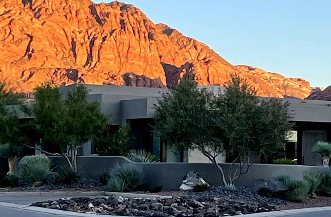 Photo of Outdoor in Ivins
