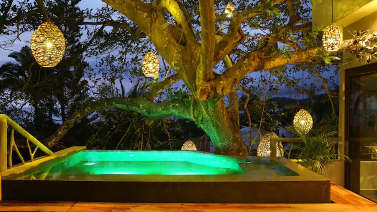 Photo of Outdoor in Sayulita