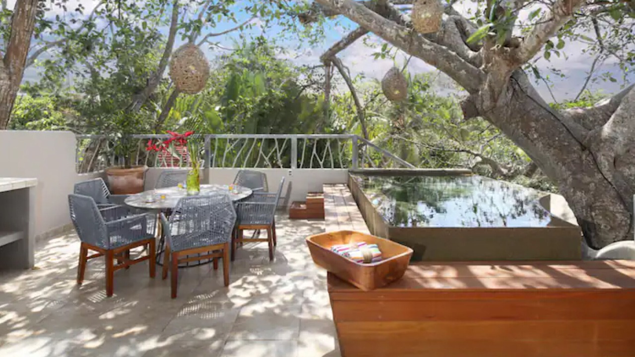 Photo of Outdoor in Sayulita