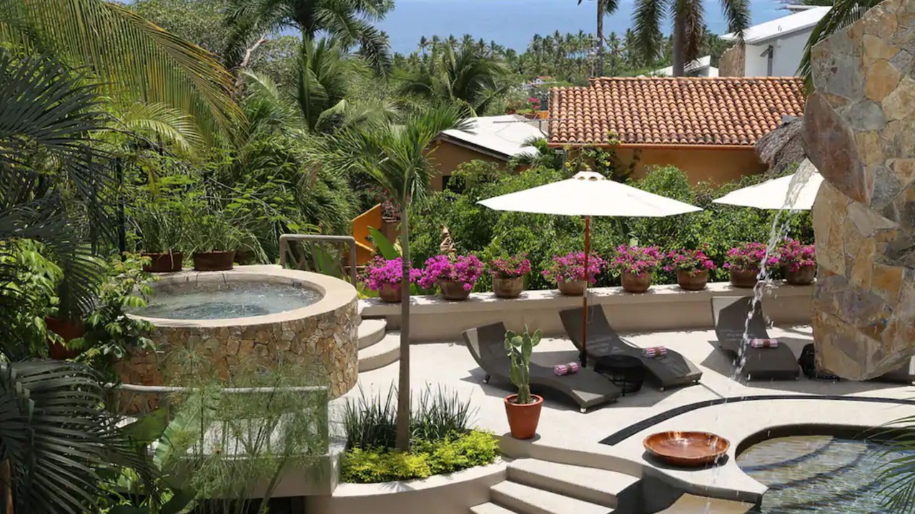Photo of Outdoor in Sayulita