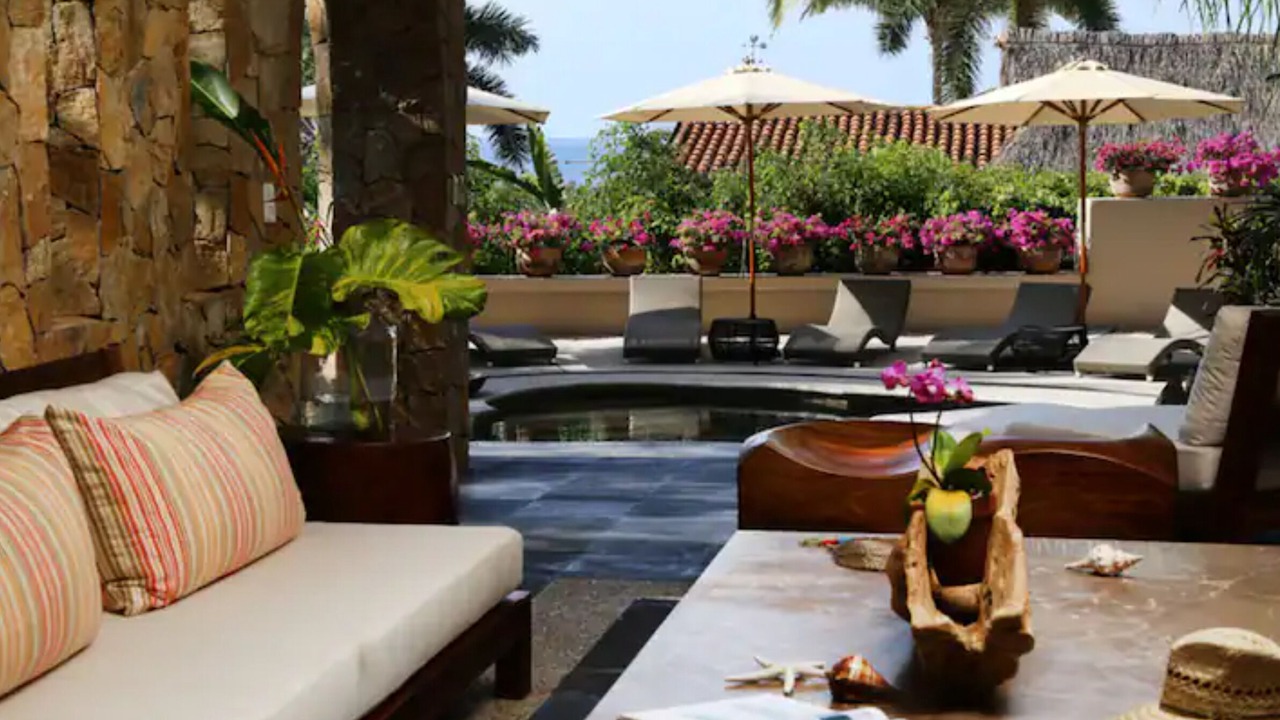 Photo of Outdoor in Sayulita