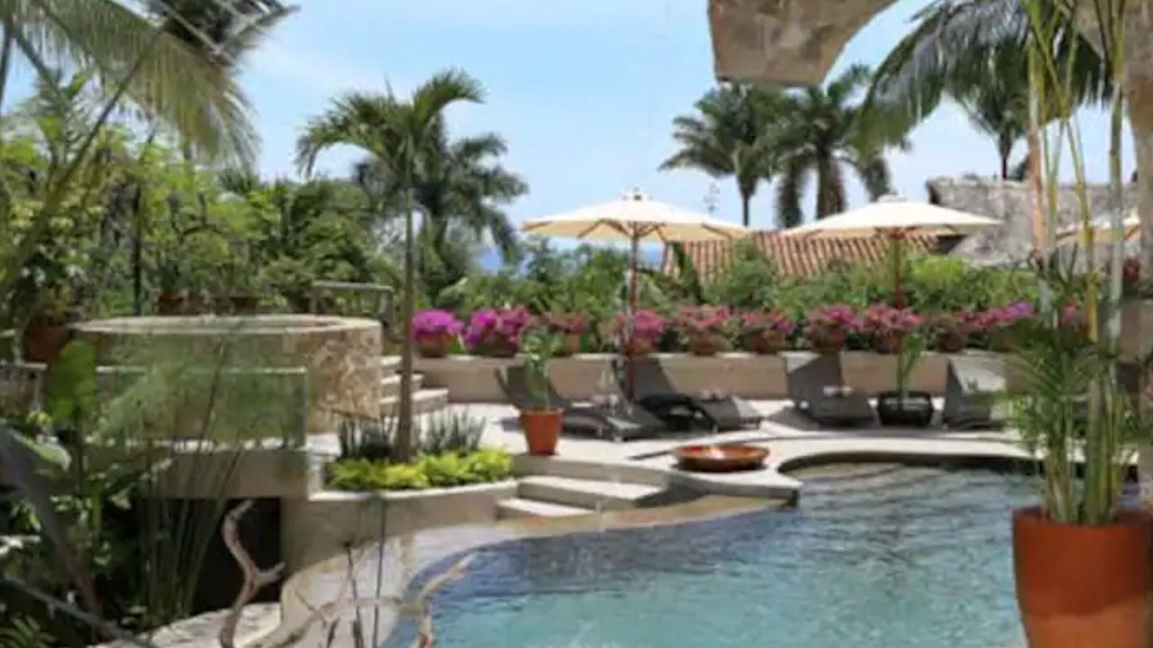 Photo of Outdoor in Sayulita