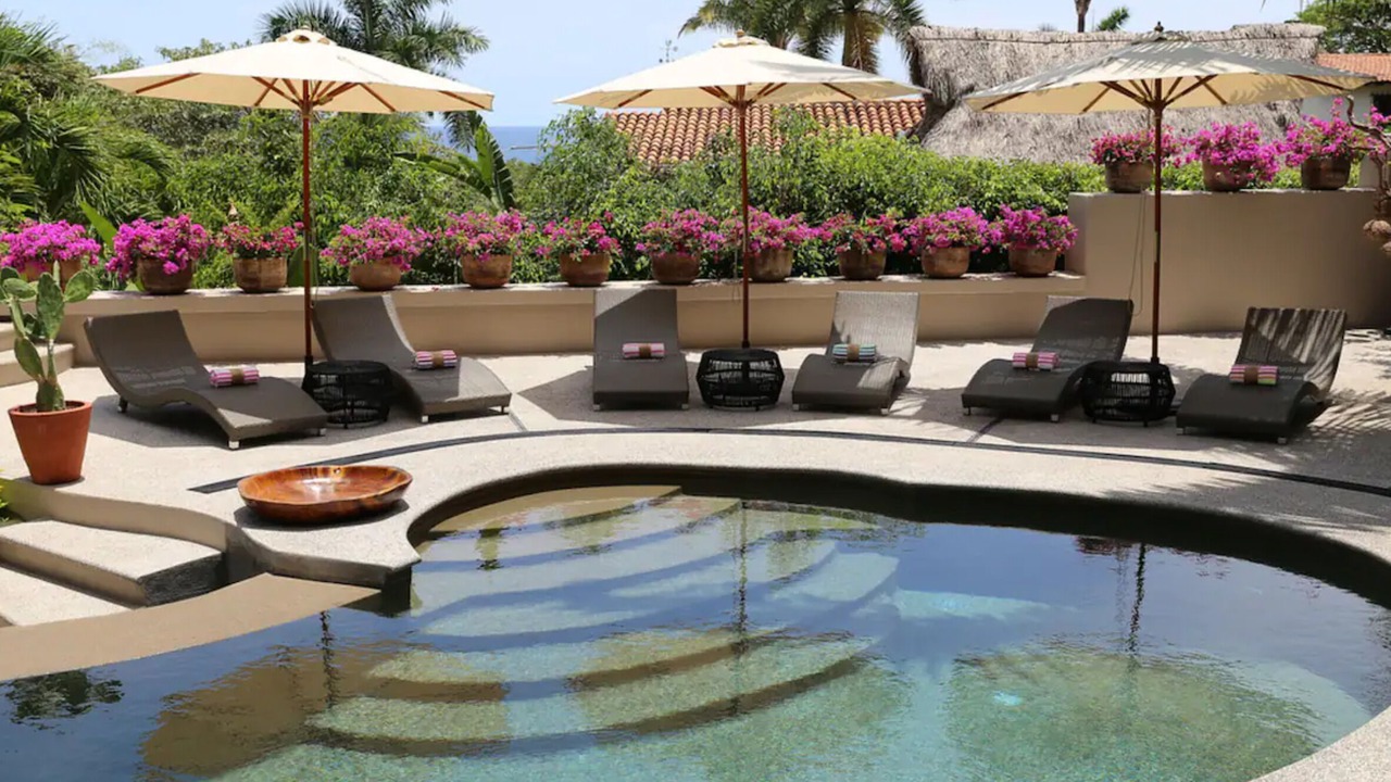Photo of Outdoor in Sayulita