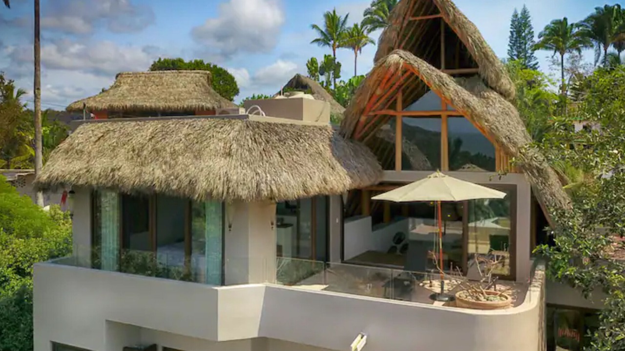 Photo of Outdoor in Sayulita