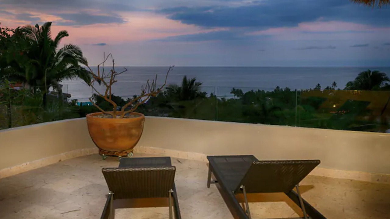 Photo of Outdoor in Sayulita