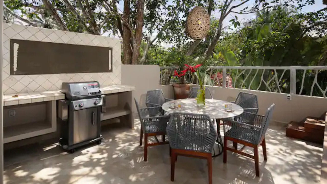 Photo of Outdoor in Sayulita