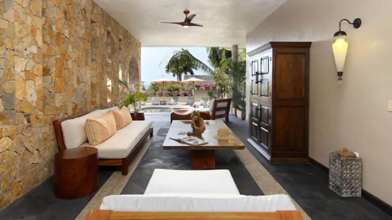 Photo of Others in Sayulita