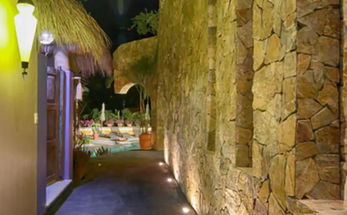 Photo of Outdoor in Sayulita