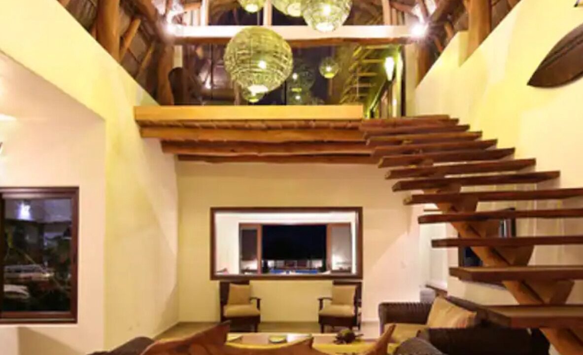 Photo of Others in Sayulita