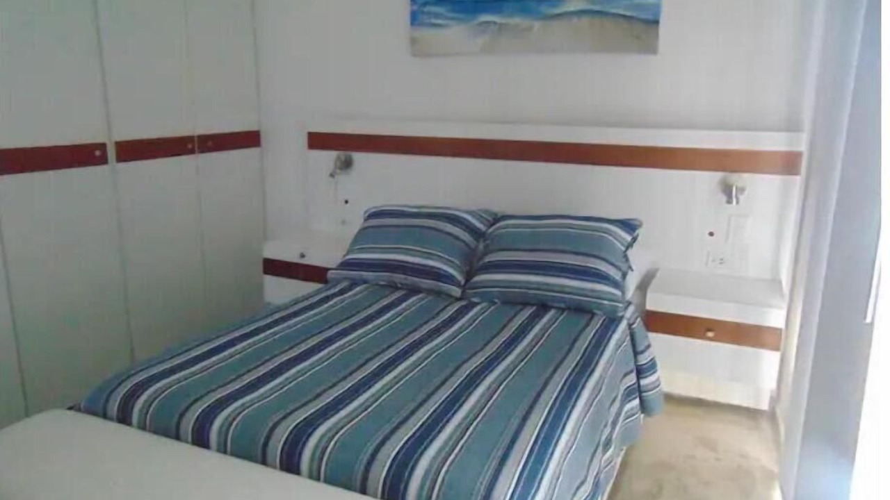 Photo of Bedroom in Ampliacion Juarez