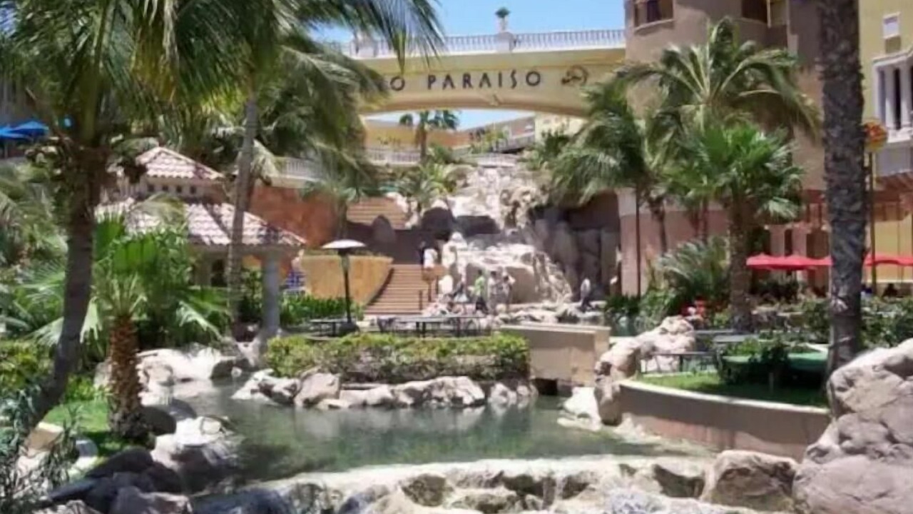 Photo of Outdoor in Ampliacion Juarez