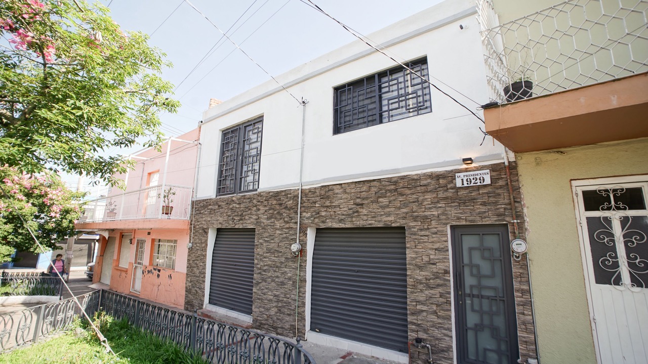 Photo of Outdoor in Guadalajara Municipality