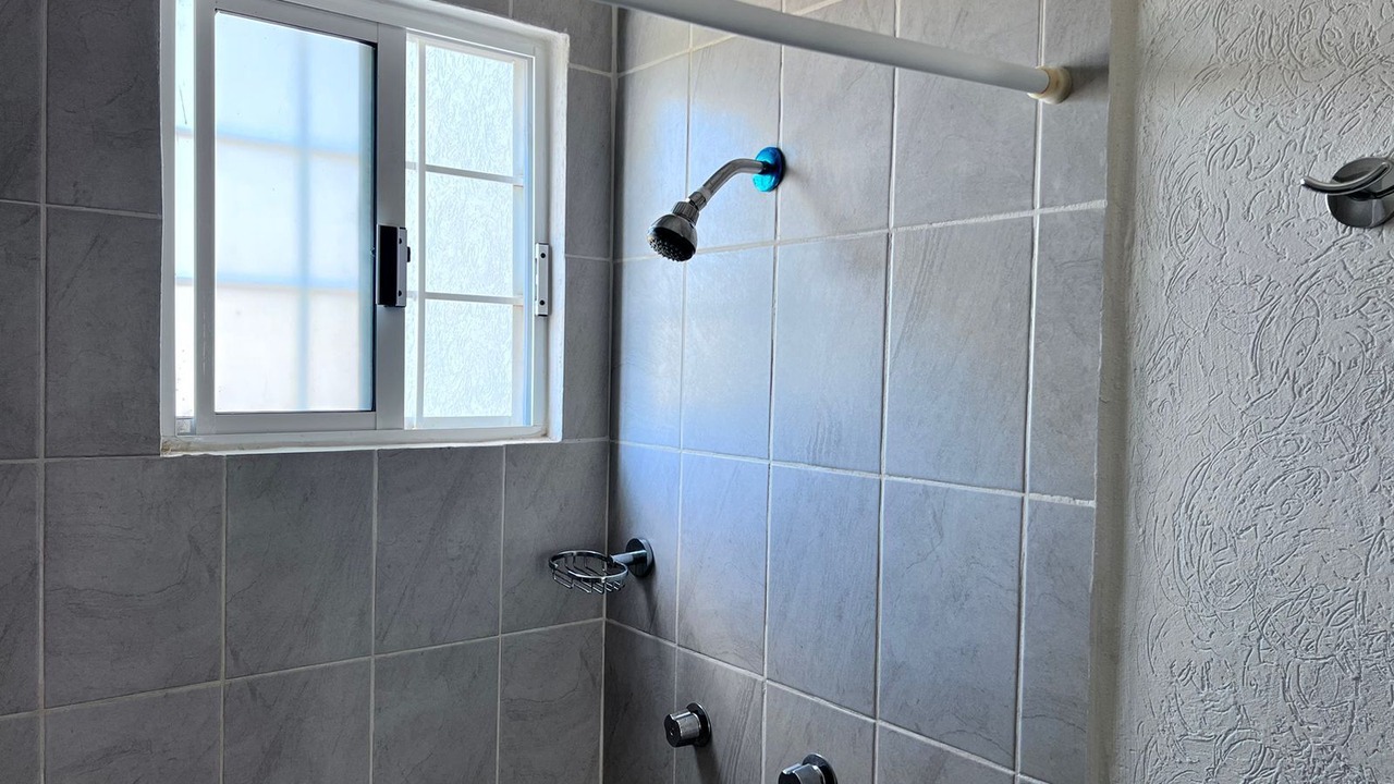 Photo of Bathroom in Magallanes