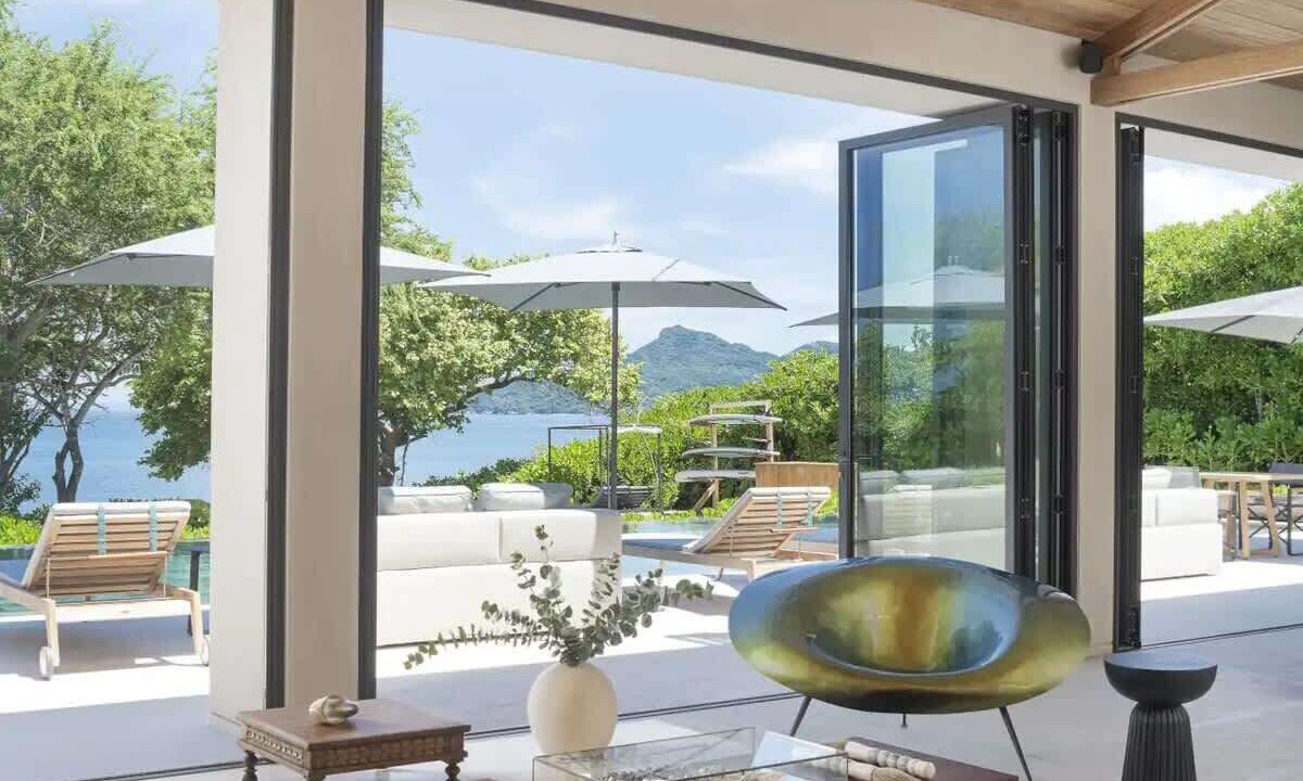 Photo of Outdoor in Punta Negra