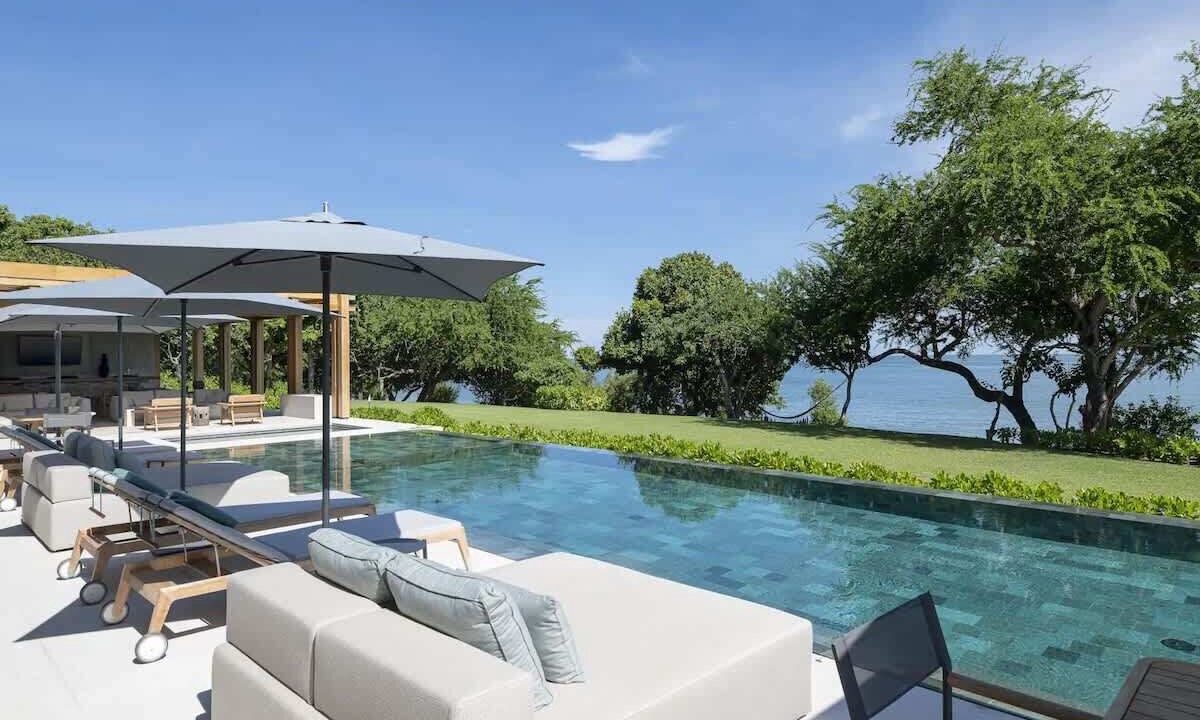 Photo of Outdoor in Punta Negra