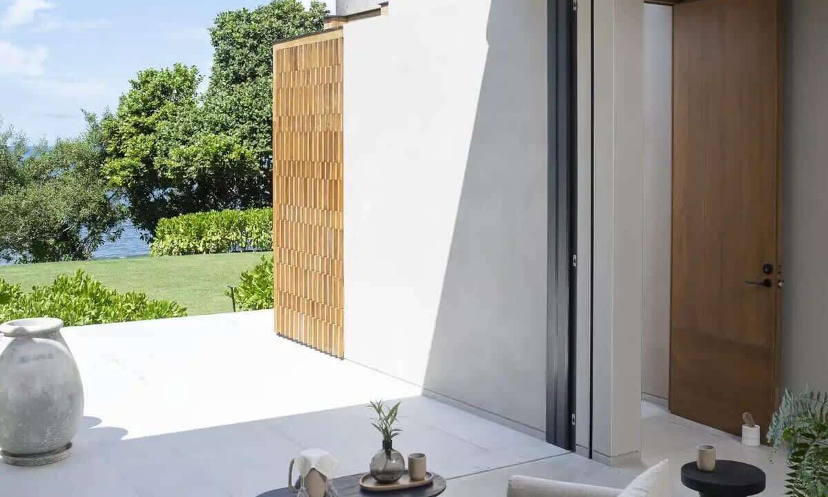 Photo of Outdoor in Punta Negra