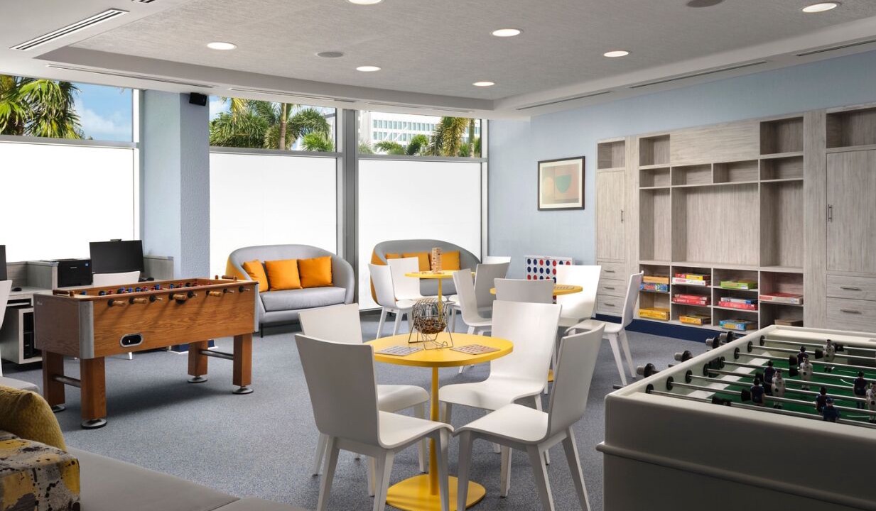 Photo of Bedroom in La Isla