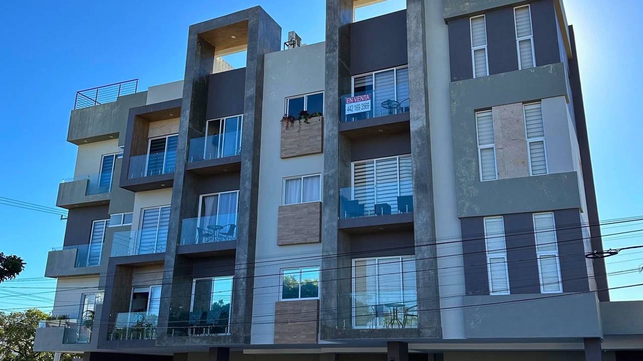 Photo of Outdoor in Lomas de Mazatlan