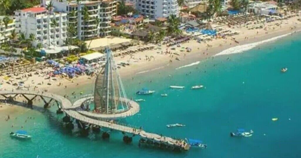 Photo of Others in Puerto Vallarta