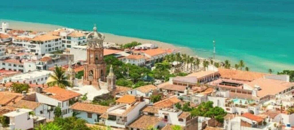 Photo of Outdoor in Puerto Vallarta