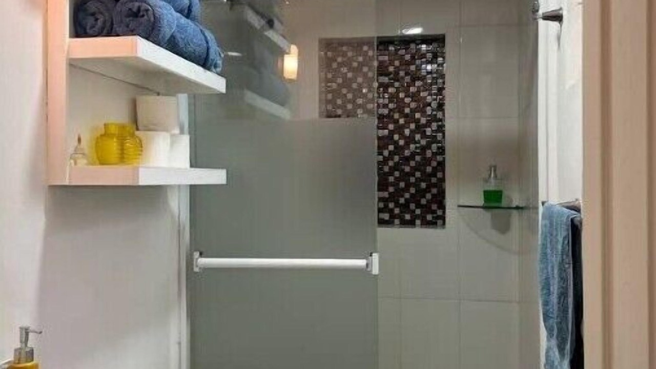 Photo of Bathroom in Puerto Vallarta