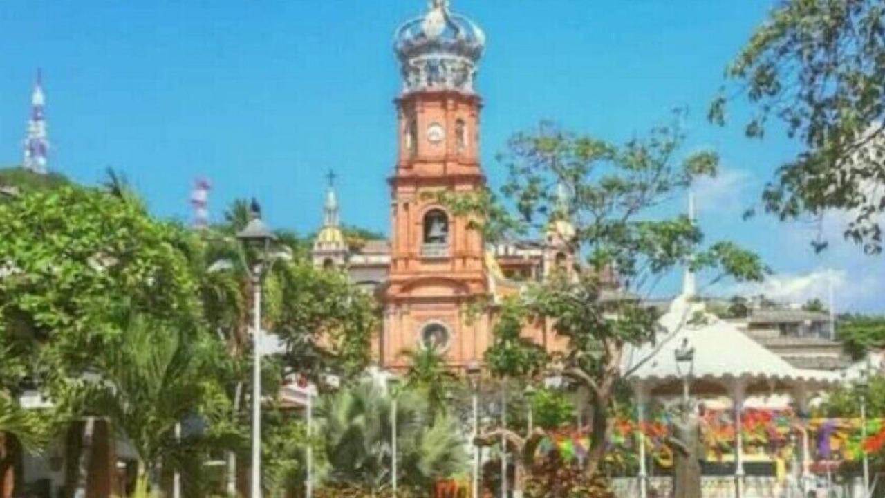 Photo of Others in Puerto Vallarta