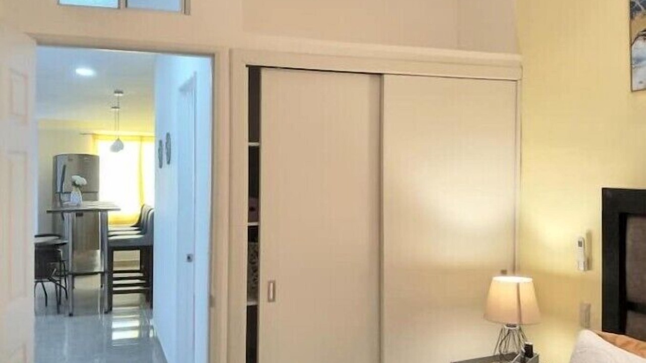 Photo of Bedroom in Diaz Ordaz