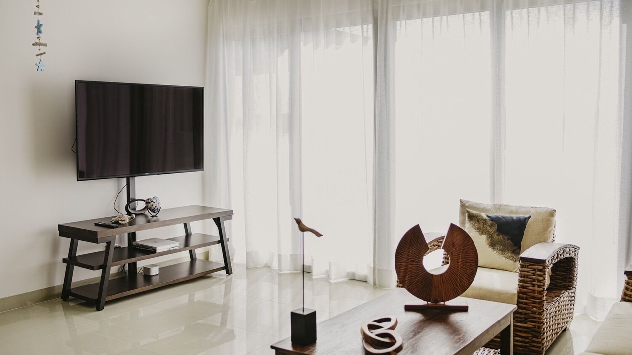 Photo of Bedroom in Jimenez