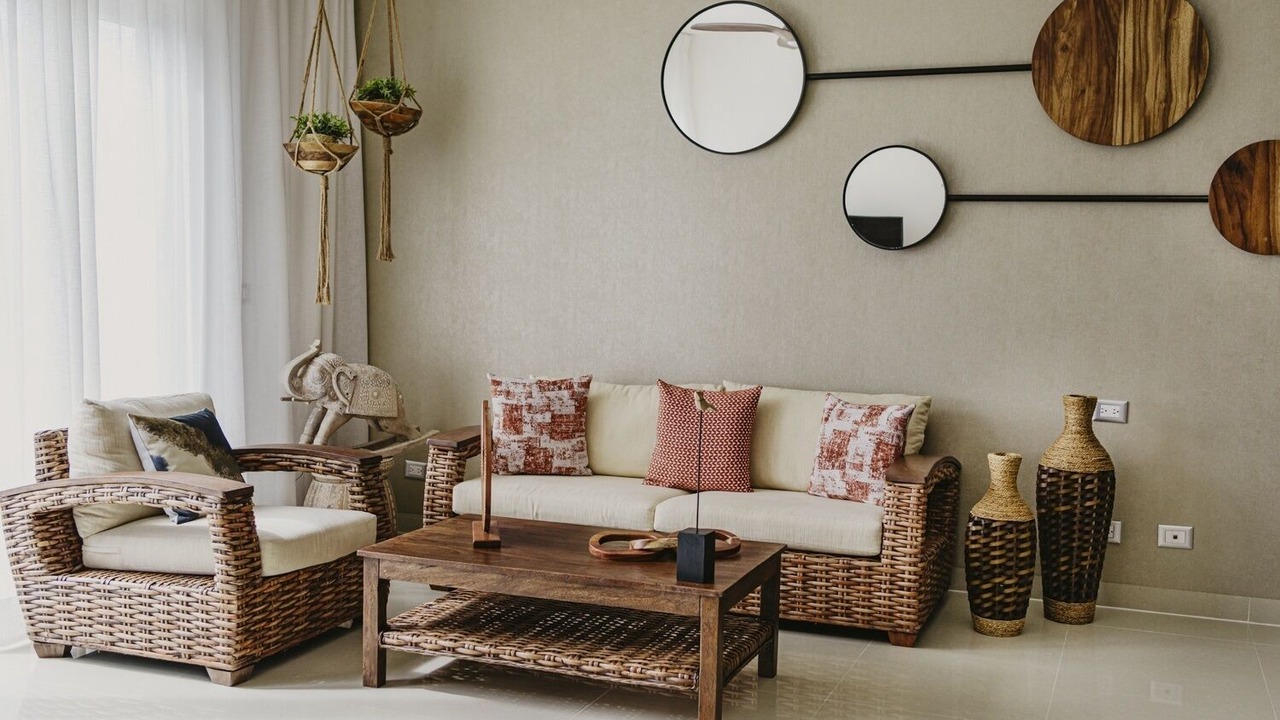 Photo of Bedroom in Jimenez