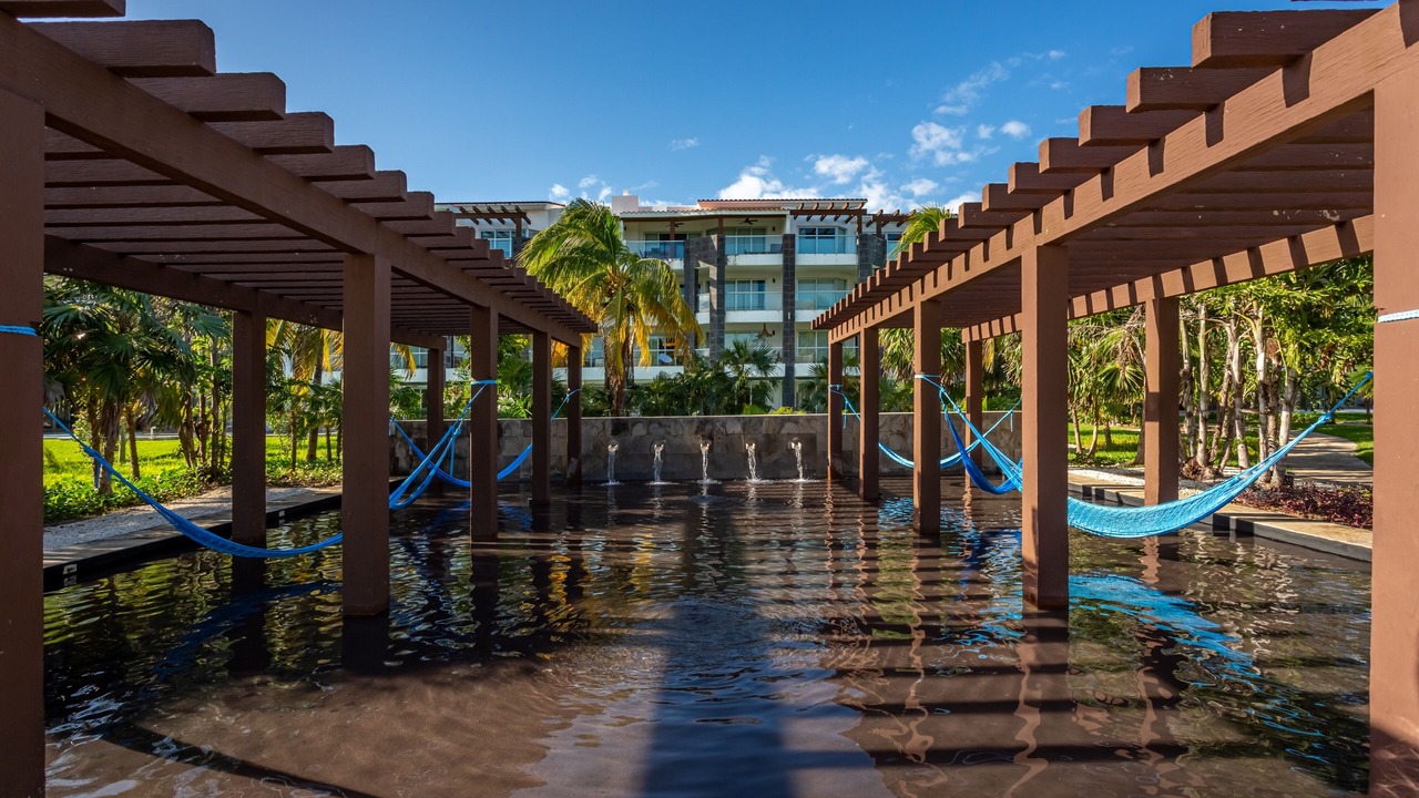Photo of Outdoor in Jimenez