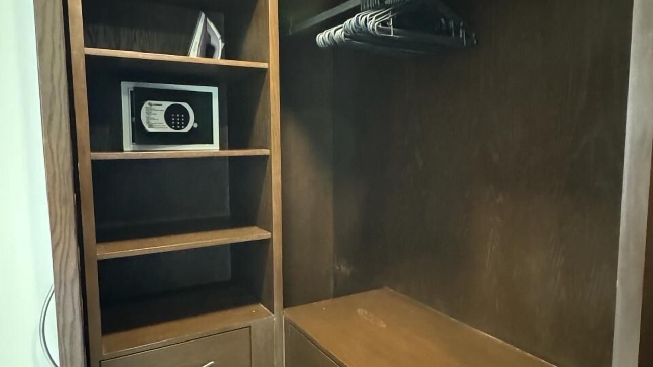 Photo of Bedroom in Jimenez