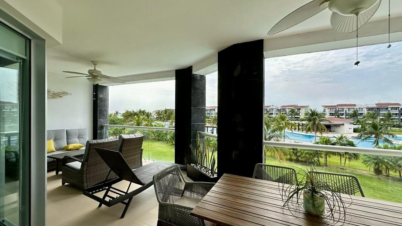 Photo of Outdoor in Jimenez