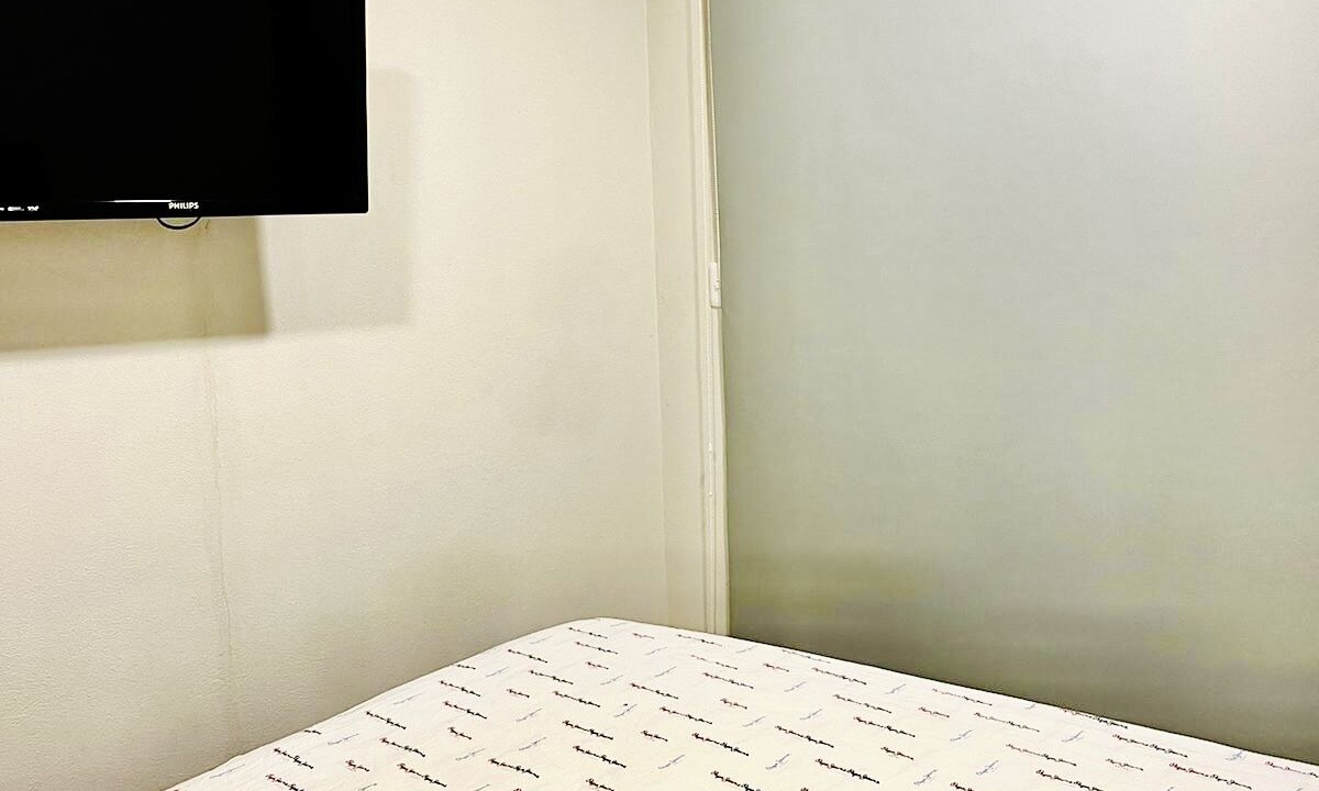 Photo of Bedroom in Xochitepec