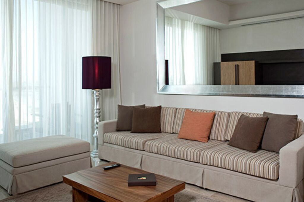 Photo of Bedroom in Las Jarretaderas