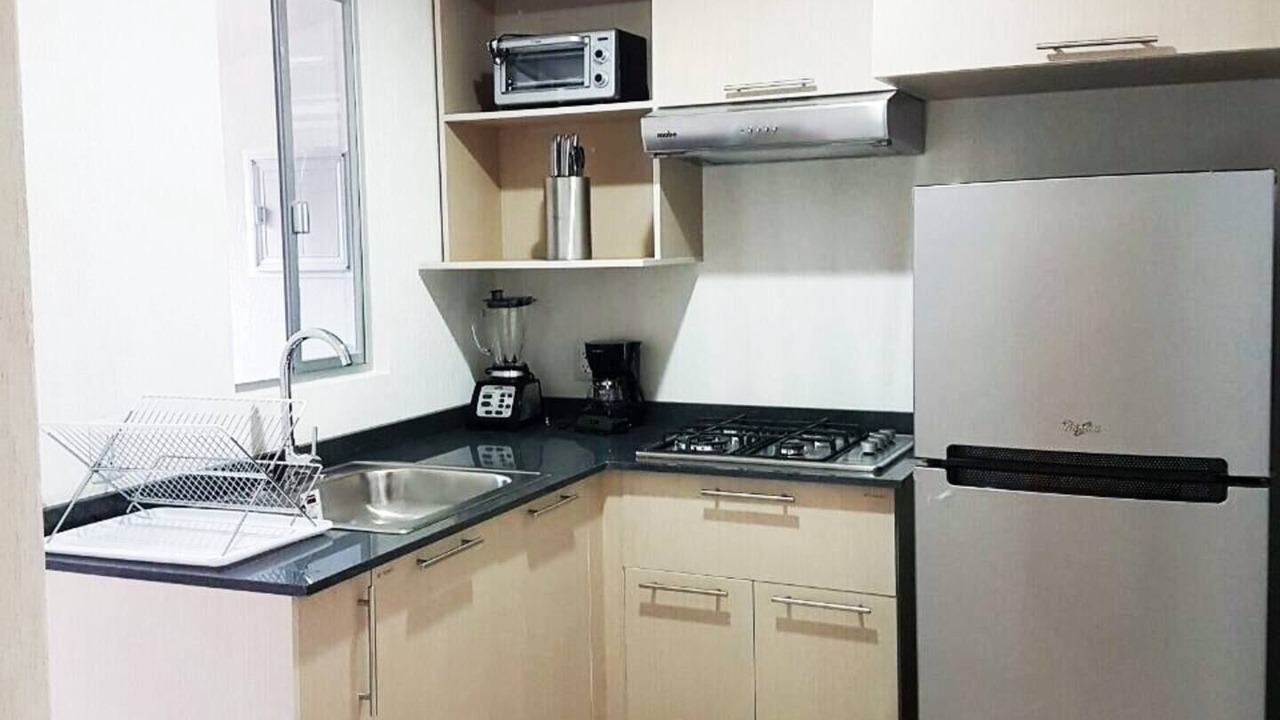 Photo of Kitchen in San Pedro Tlaquepaque