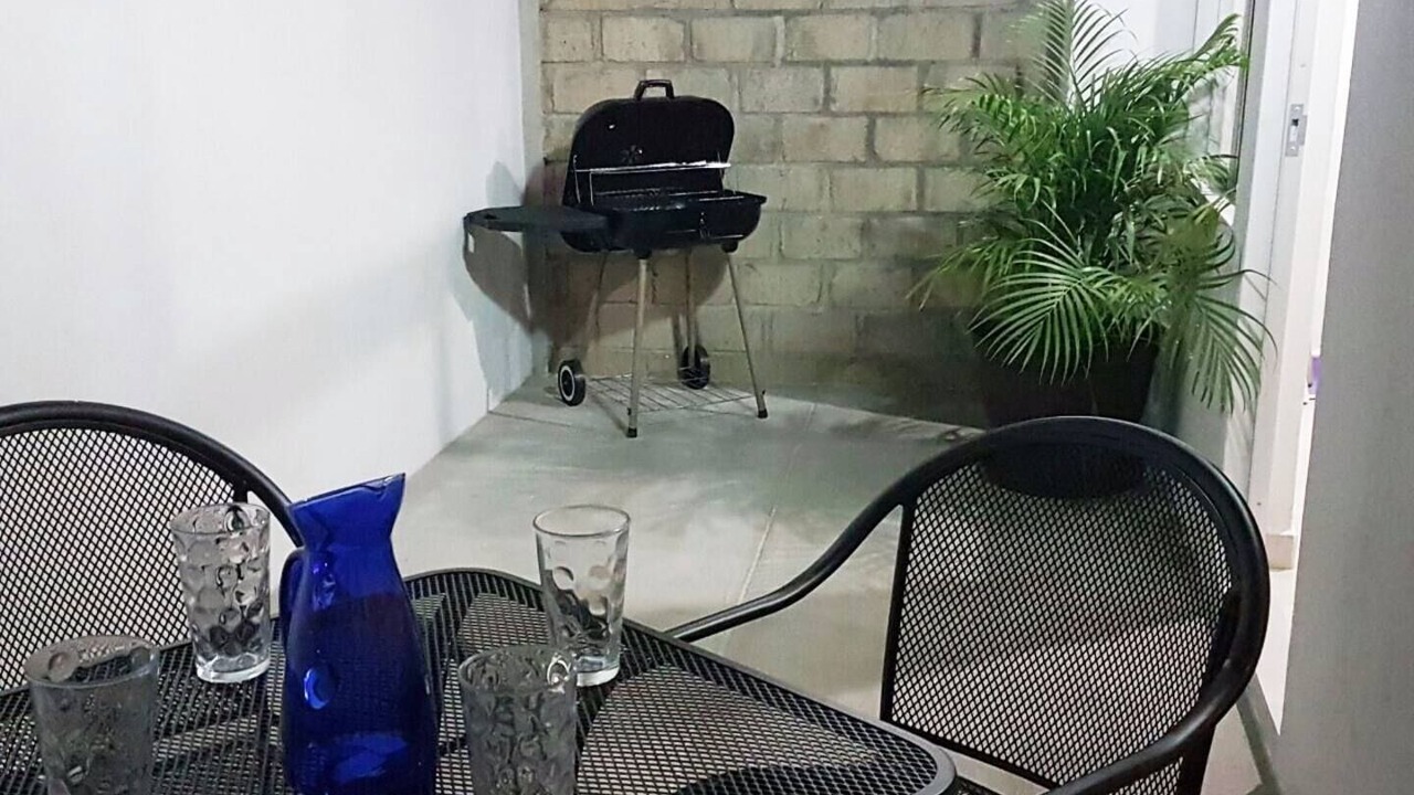 Photo of Patio Balcony in San Pedro Tlaquepaque