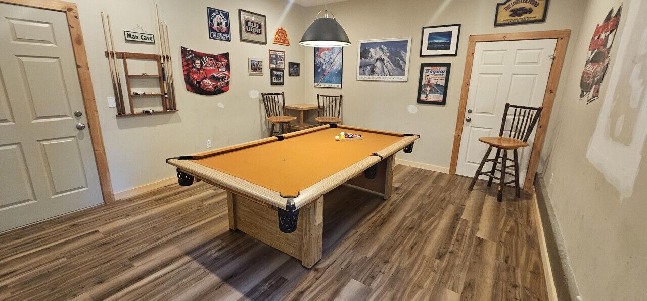 Photo of Bedroom in Beaver Cove