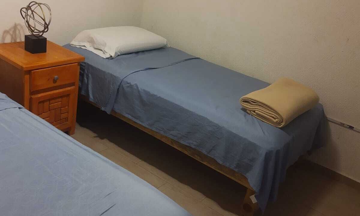 Photo of Bedroom in San Pedro Tlaquepaque